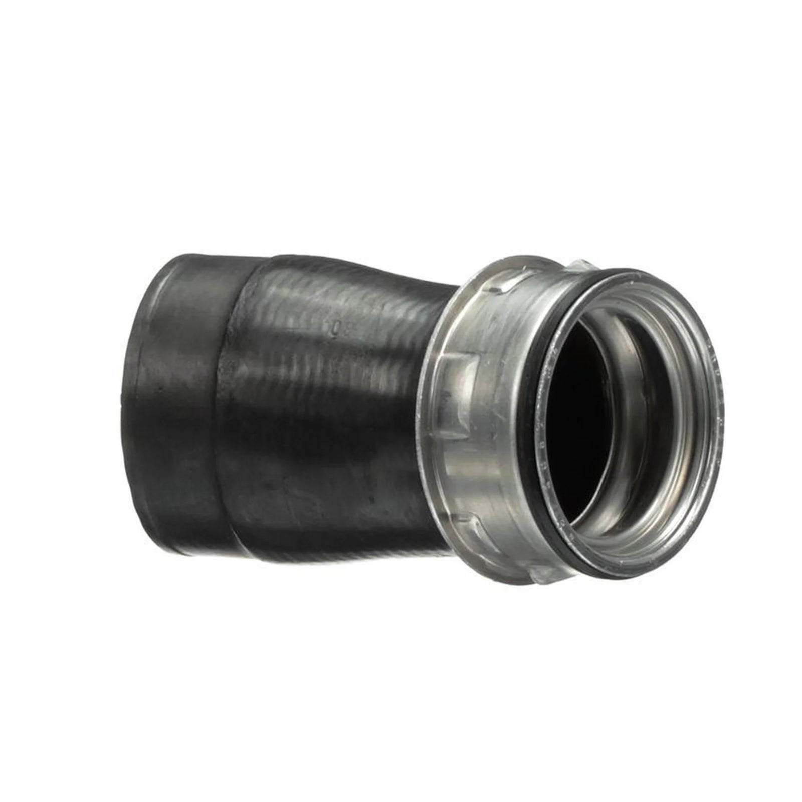 Gates Intercooler Turbo Charge Air Hose 100mm 09-0041