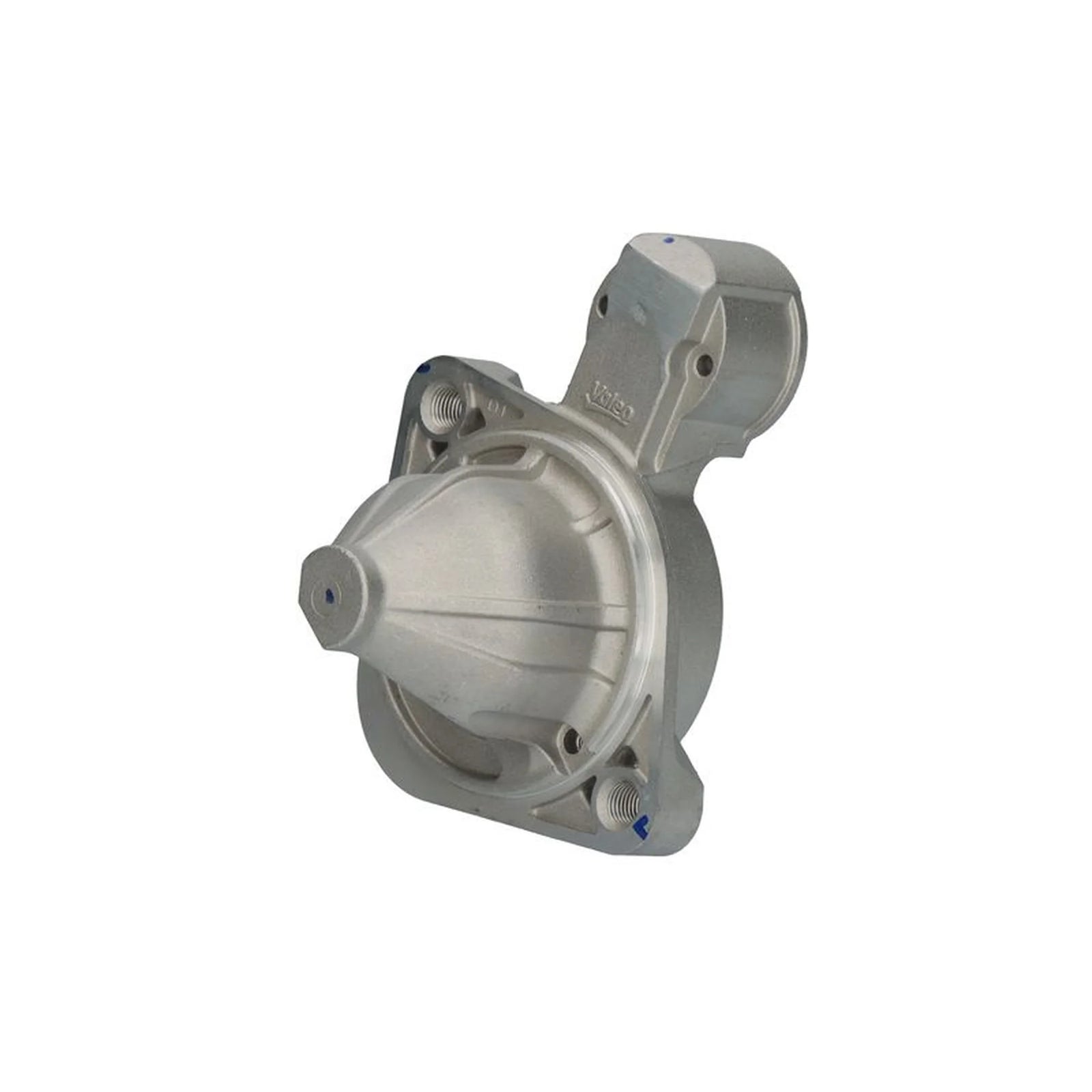 Valeo Drive End Housing S0001195239 595897 595897