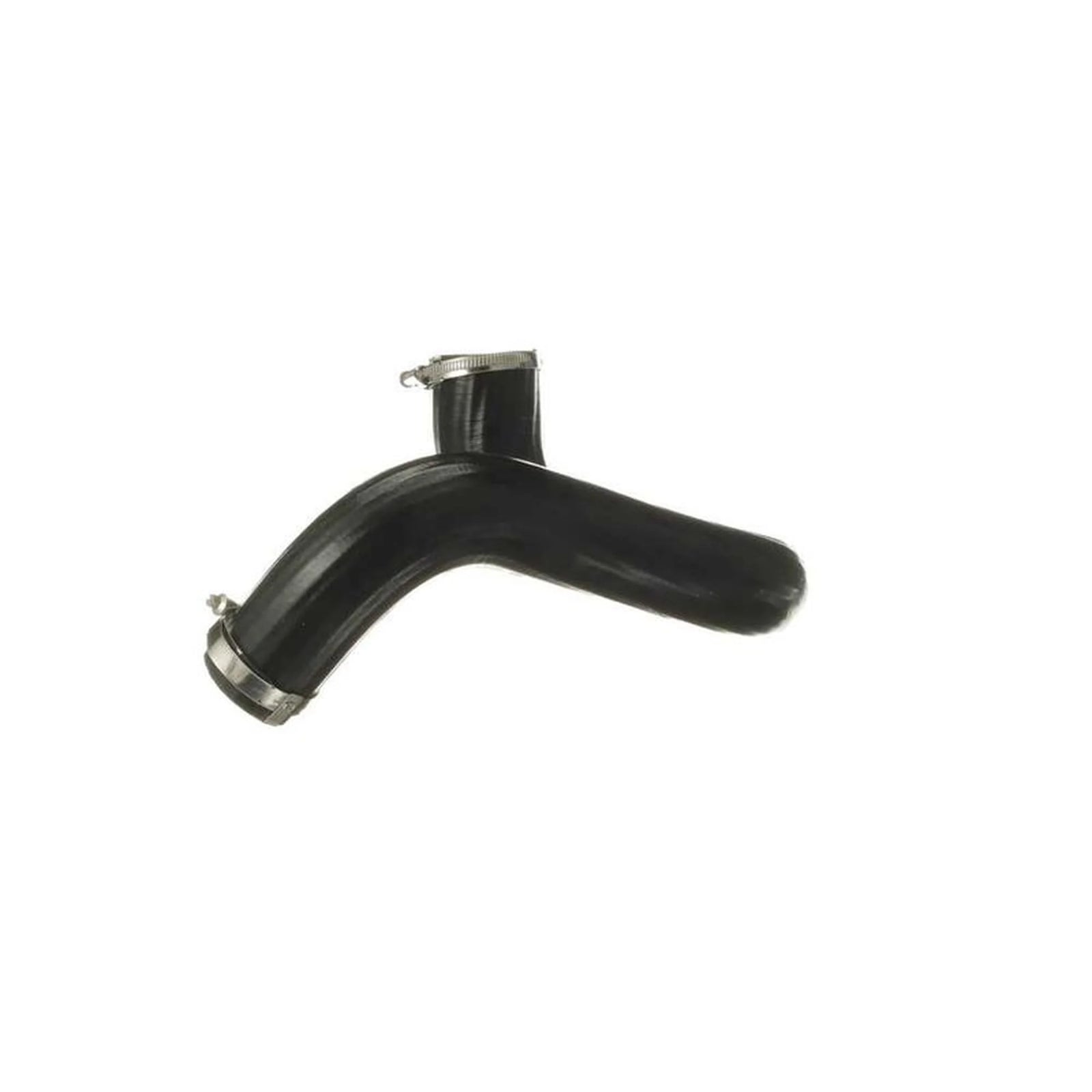 Gates Intercooler Turbo Charge Air Hose 940mm 09-1662