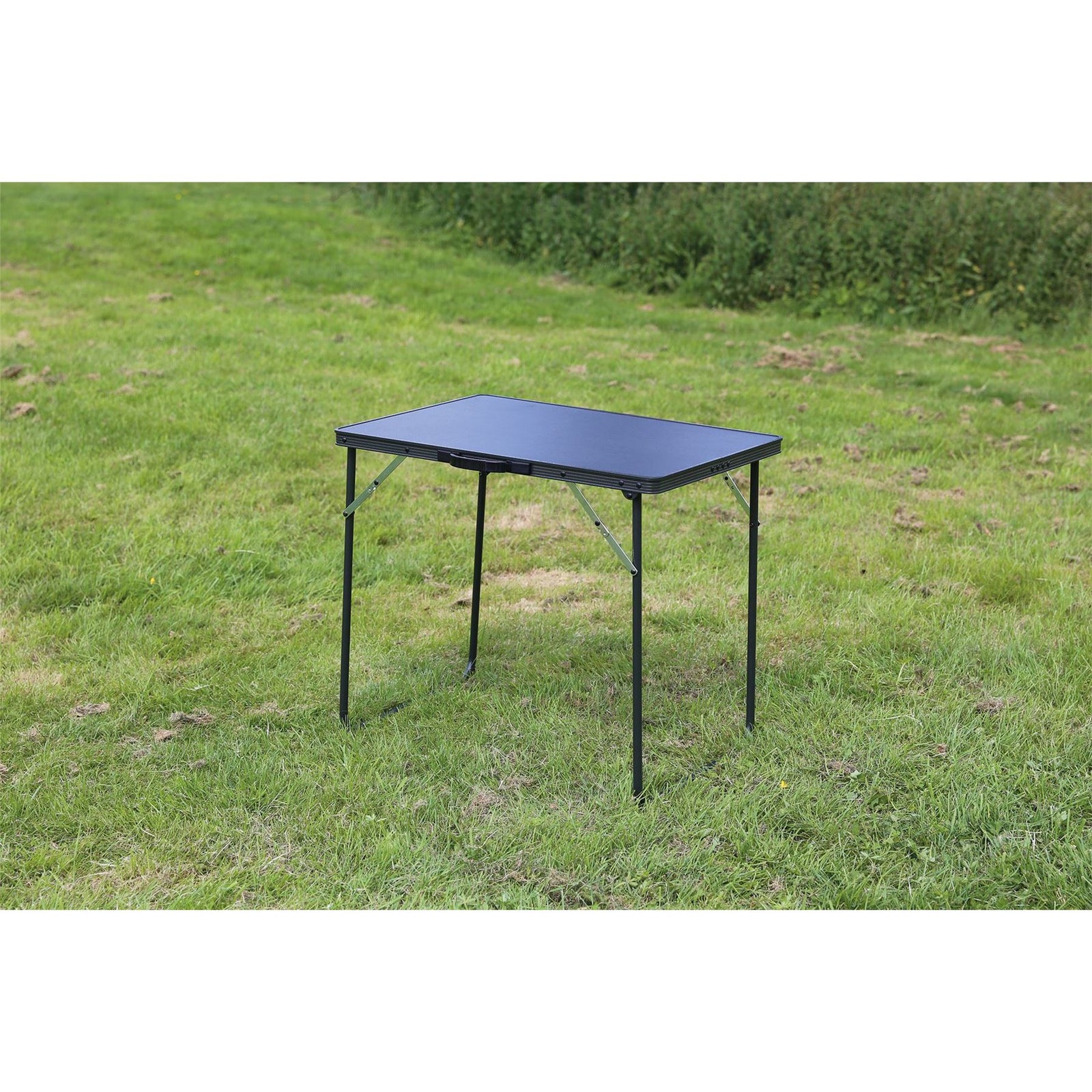 Superlite Shipston Folding Table F0113B