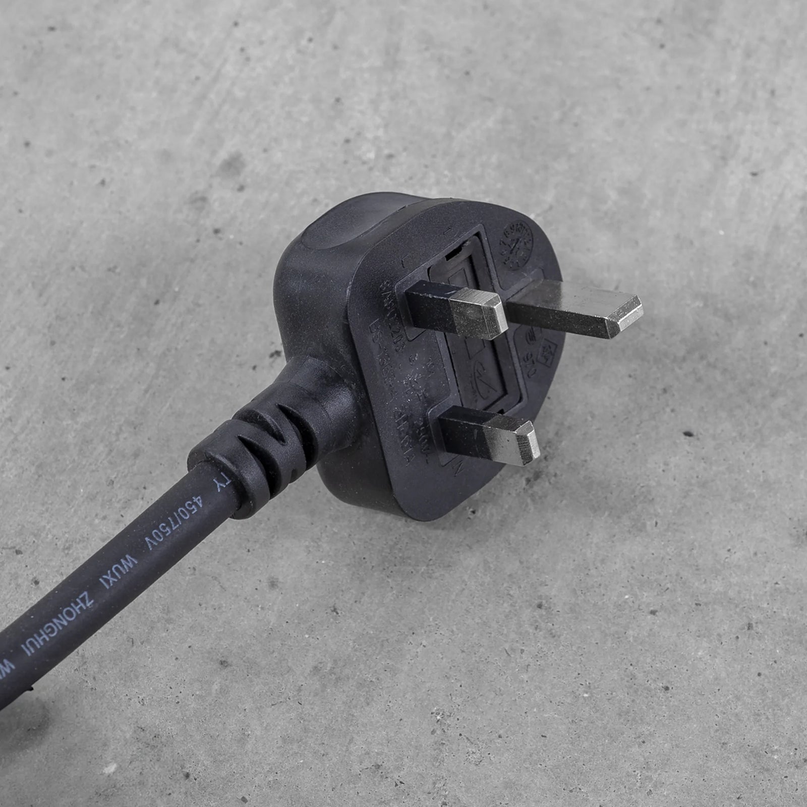Sealey Surface Mounting Water Pump 50L/min 230V