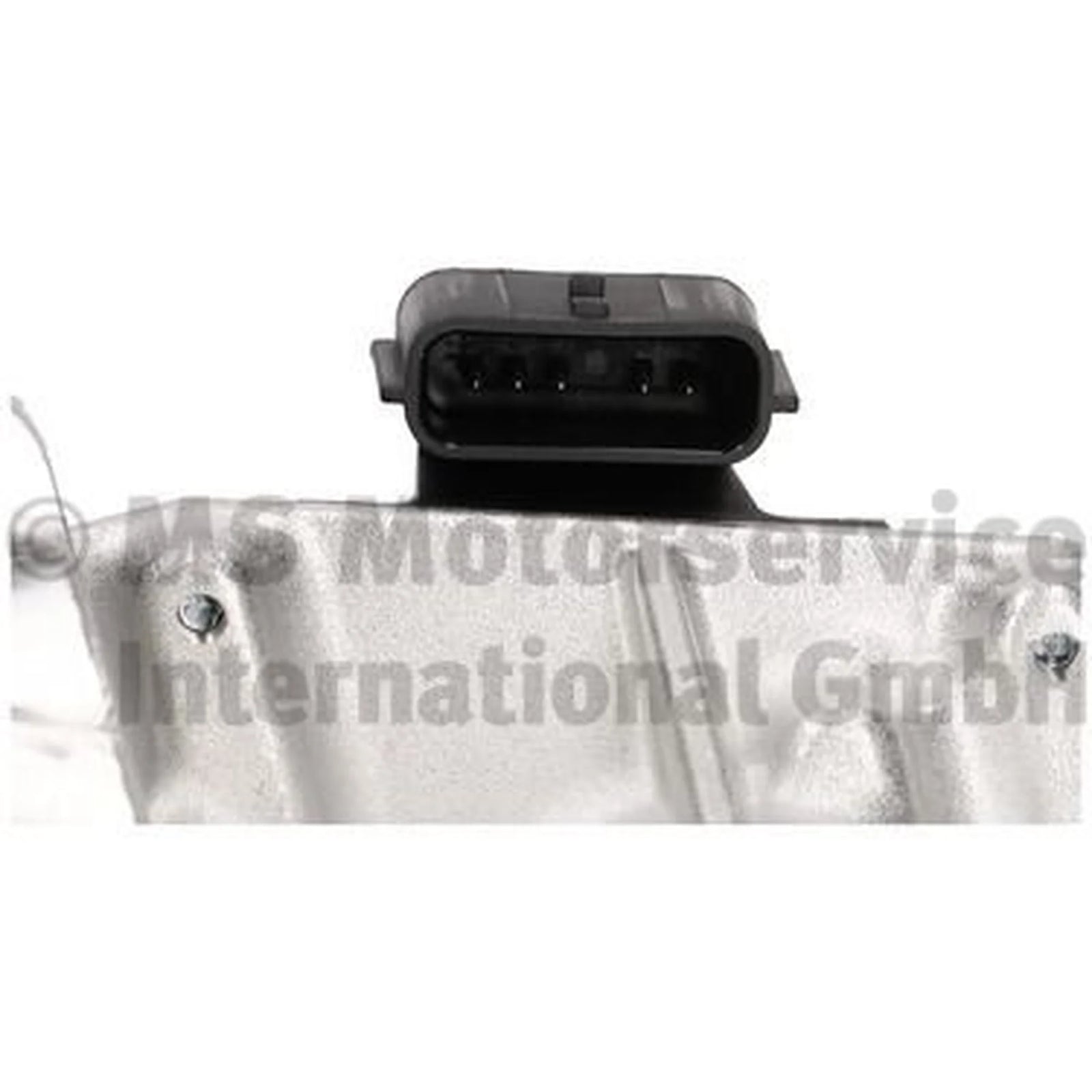 Pierburg Exhaust Gas Recirculation Valve 7.24809.90.0