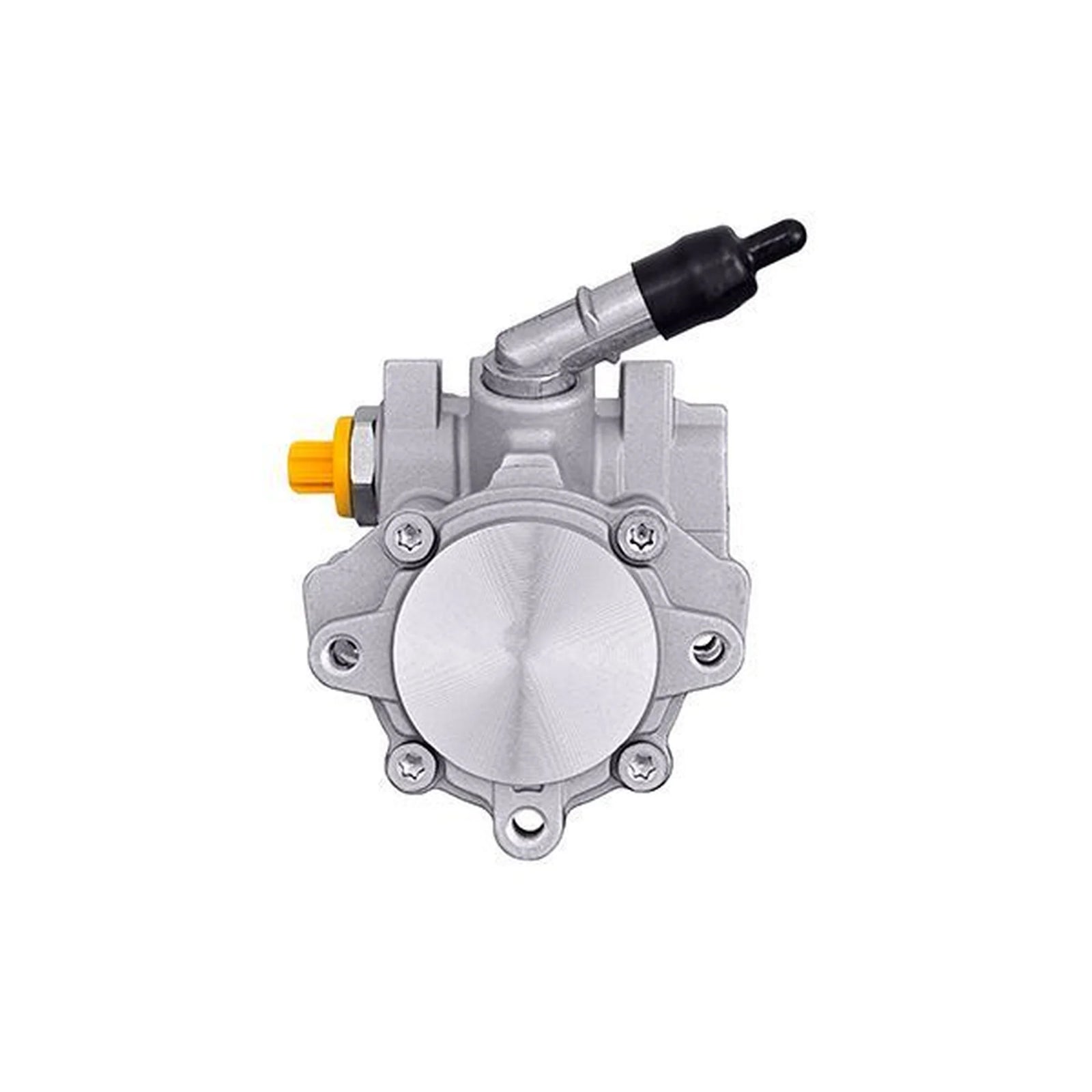 Hella Power Steering Hydraulic Pump 8TL 359 003-221