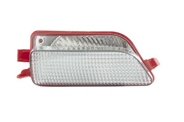 Hella Reverse Light 2ZR 354 052-021