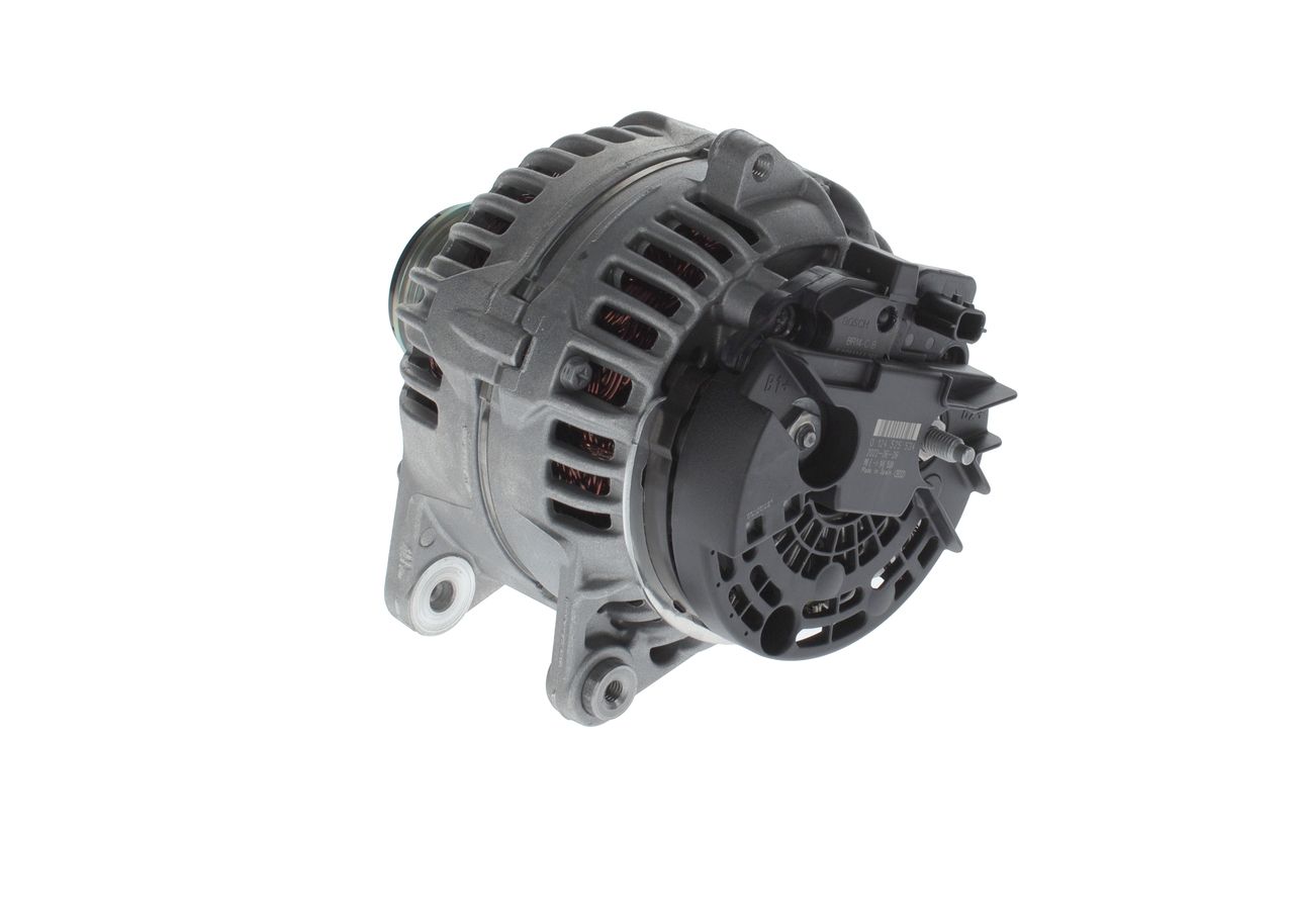 Bosch Car Alternator 12V 1986A00899