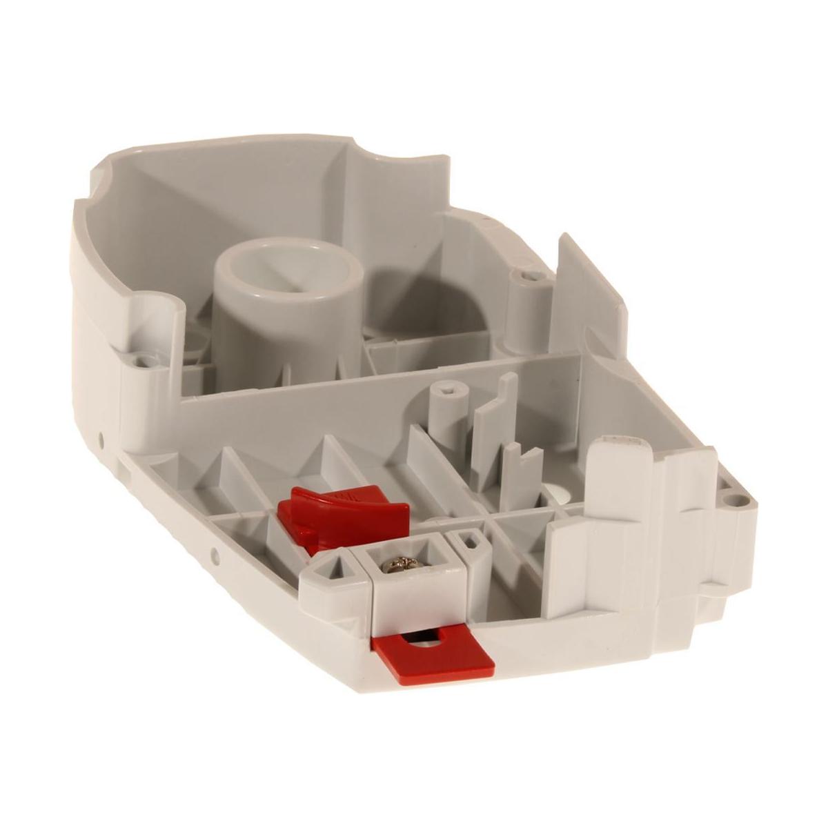 Fiamma L/H Inner Cap F45Ti 250/450 (98655-149)