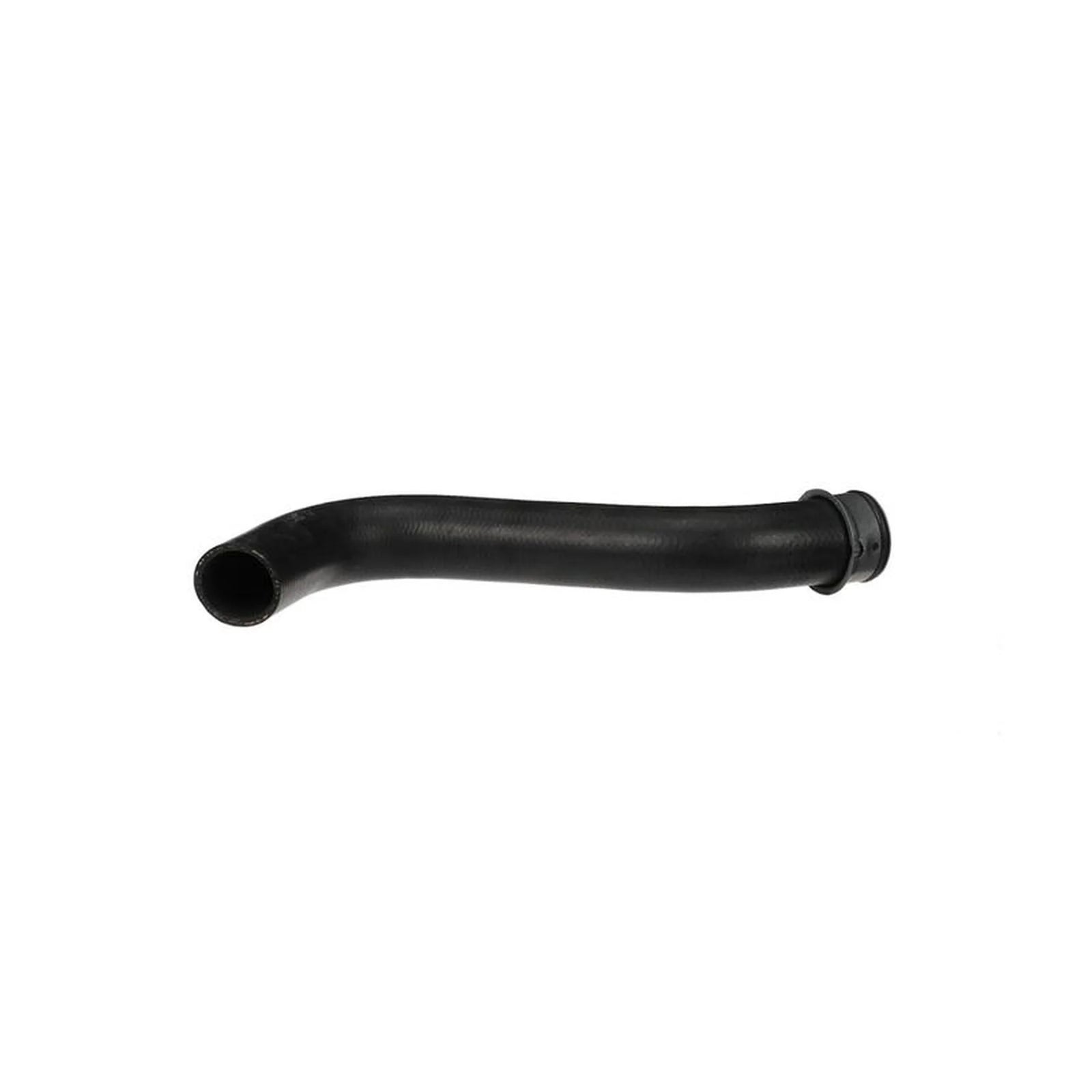 Gates Radiator Coolant Hose 416mm ID 05-2649