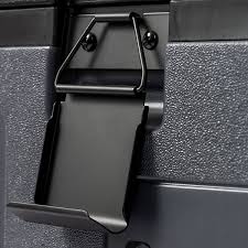 RidgeMonkey CoolaBox 20 Litre Coolbox