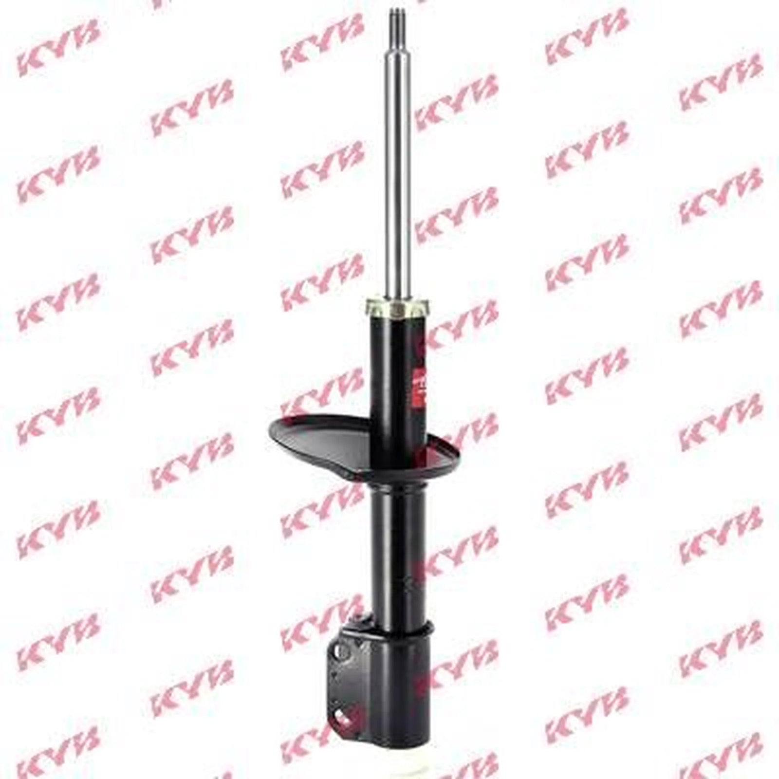 KYB Shock Absorber Damper Strut Front 333847