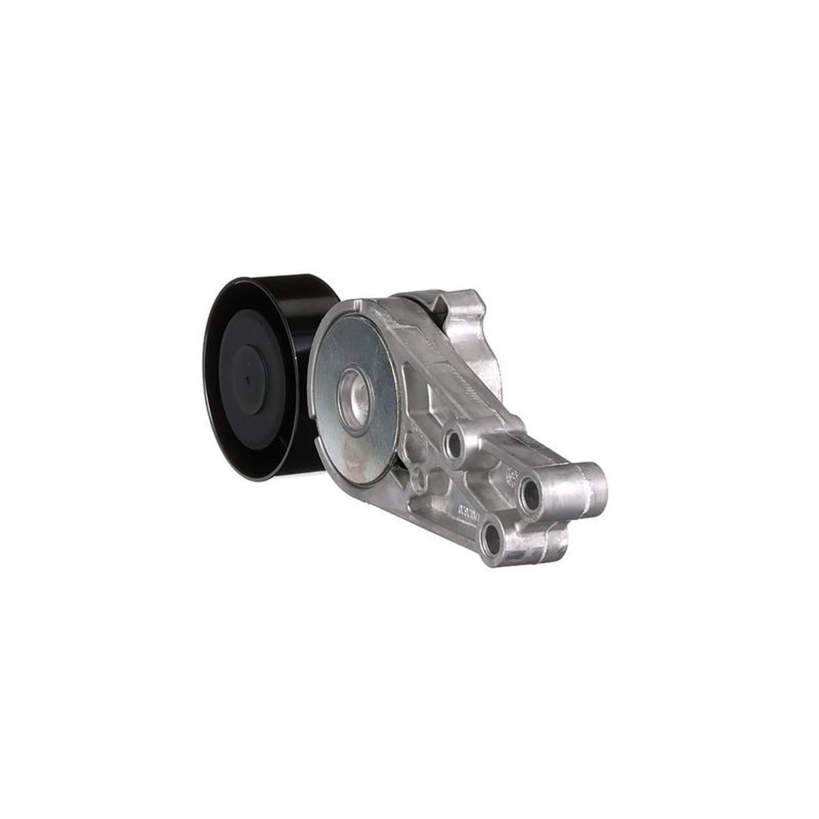 Gates Auxiliary Belt Tensioner T38207