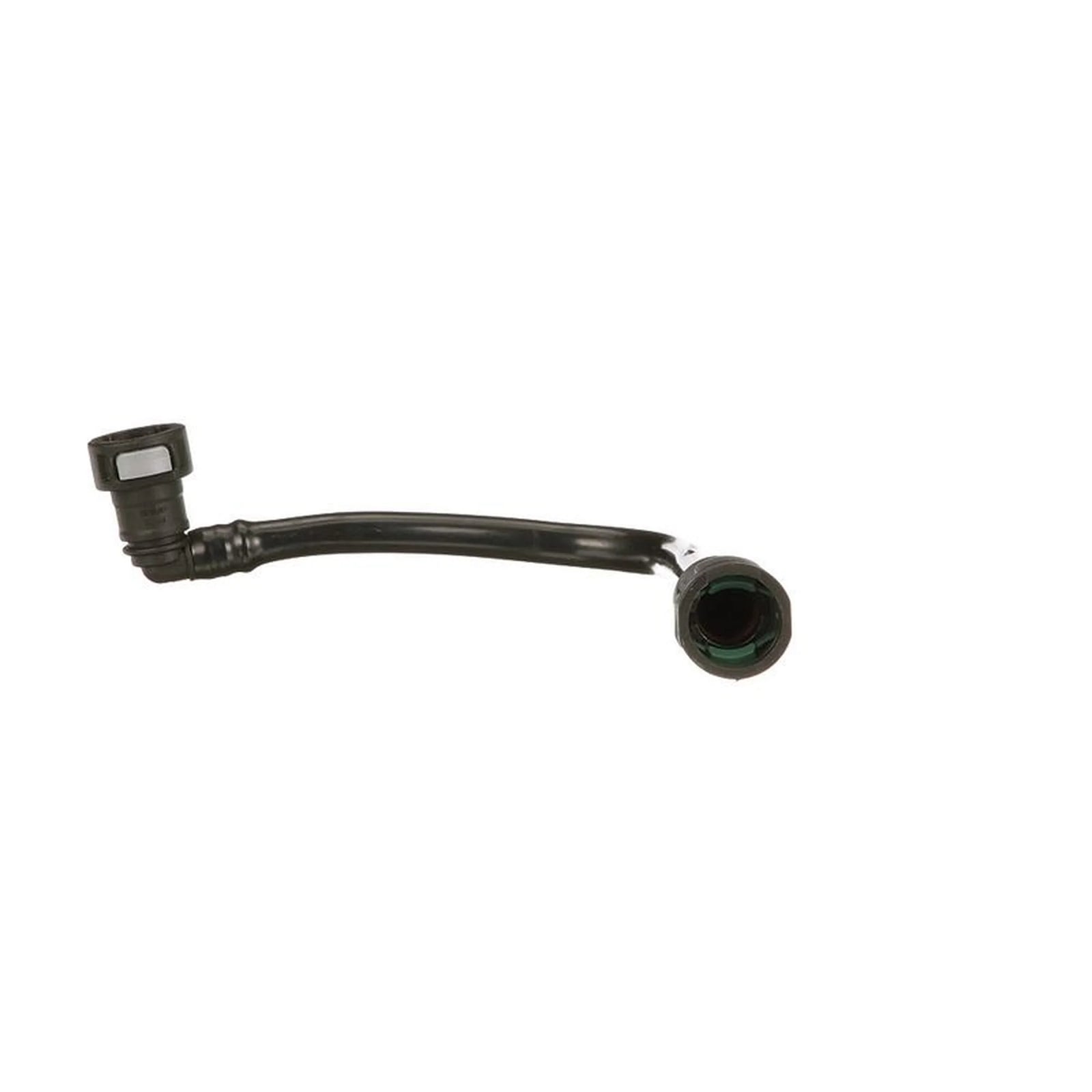 Gates Fuel Hose OD ID MFL1371