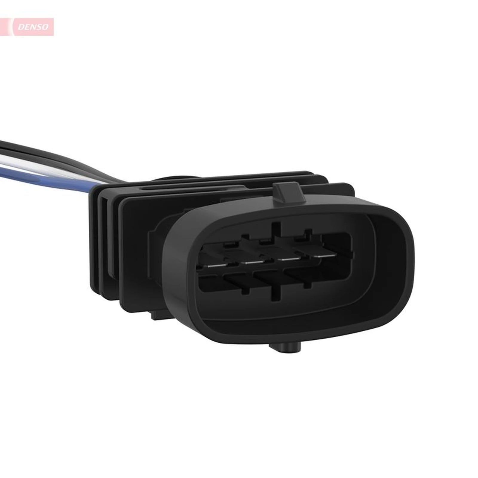 Denso O2 Lambda Oxygen Sensor DOX-1576