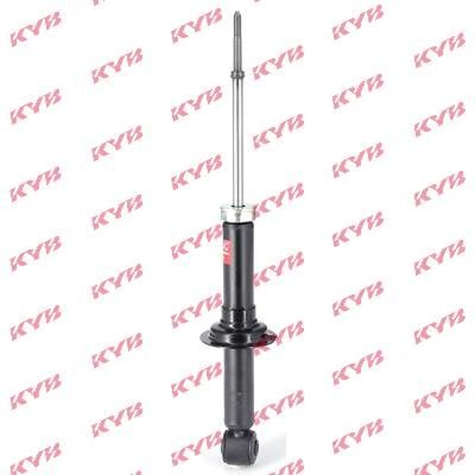 KYB Shock Absorber Damper Strut Rear 341361
