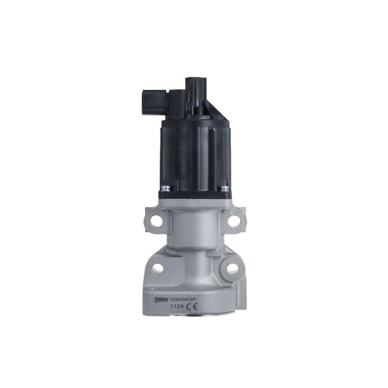 Valeo Exhaust Gas Recirculation Valve 703213