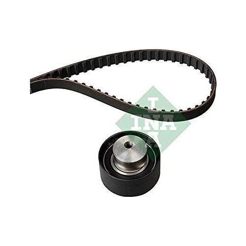 Ina Timing Belt Kit 530022810