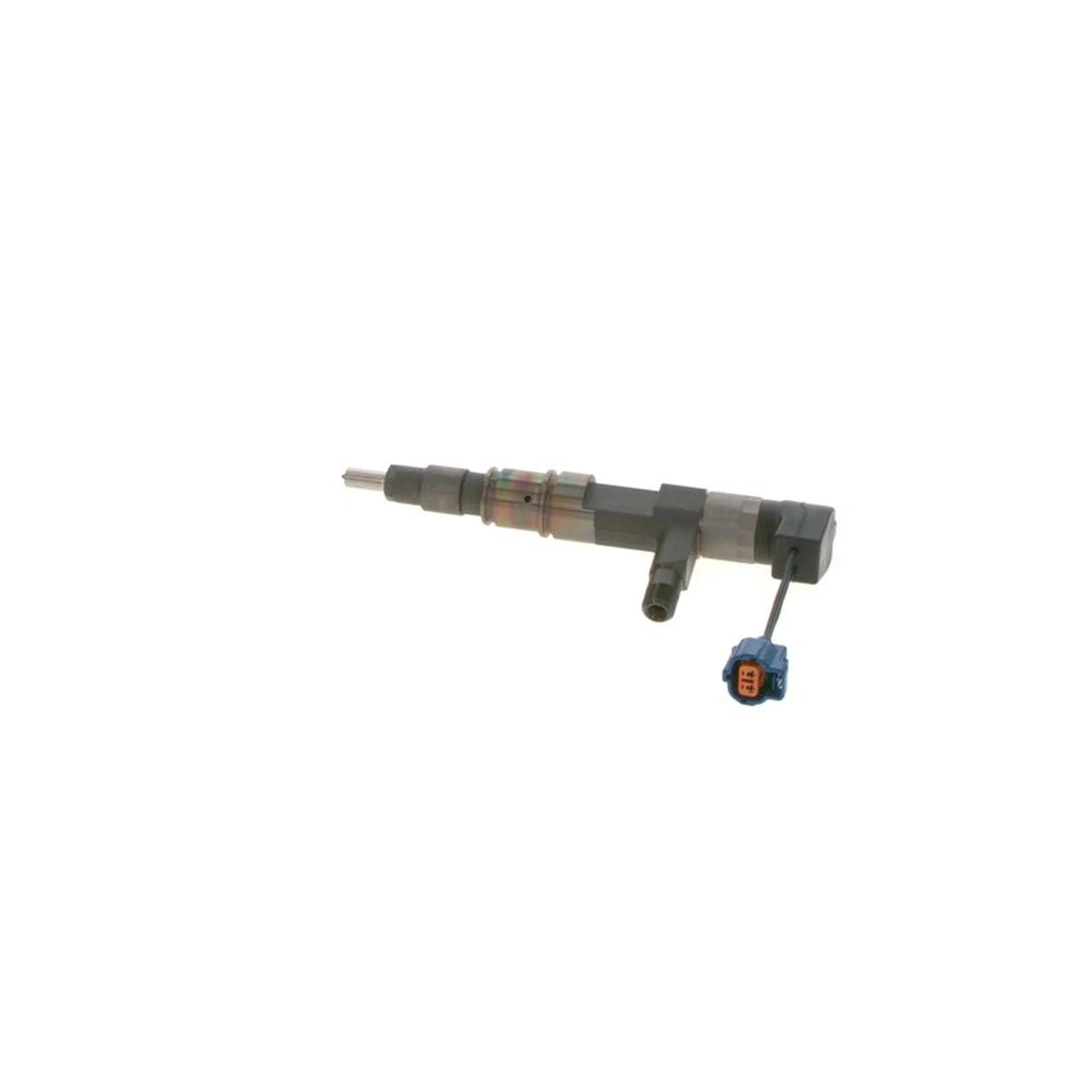 Bosch Diesel Injector Nozzle Tip 0 445 120 095