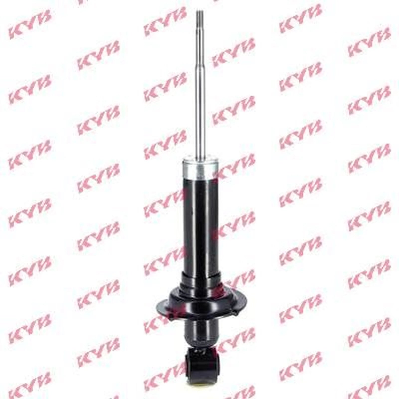 KYB Shock Absorber Damper Strut Rear 344611