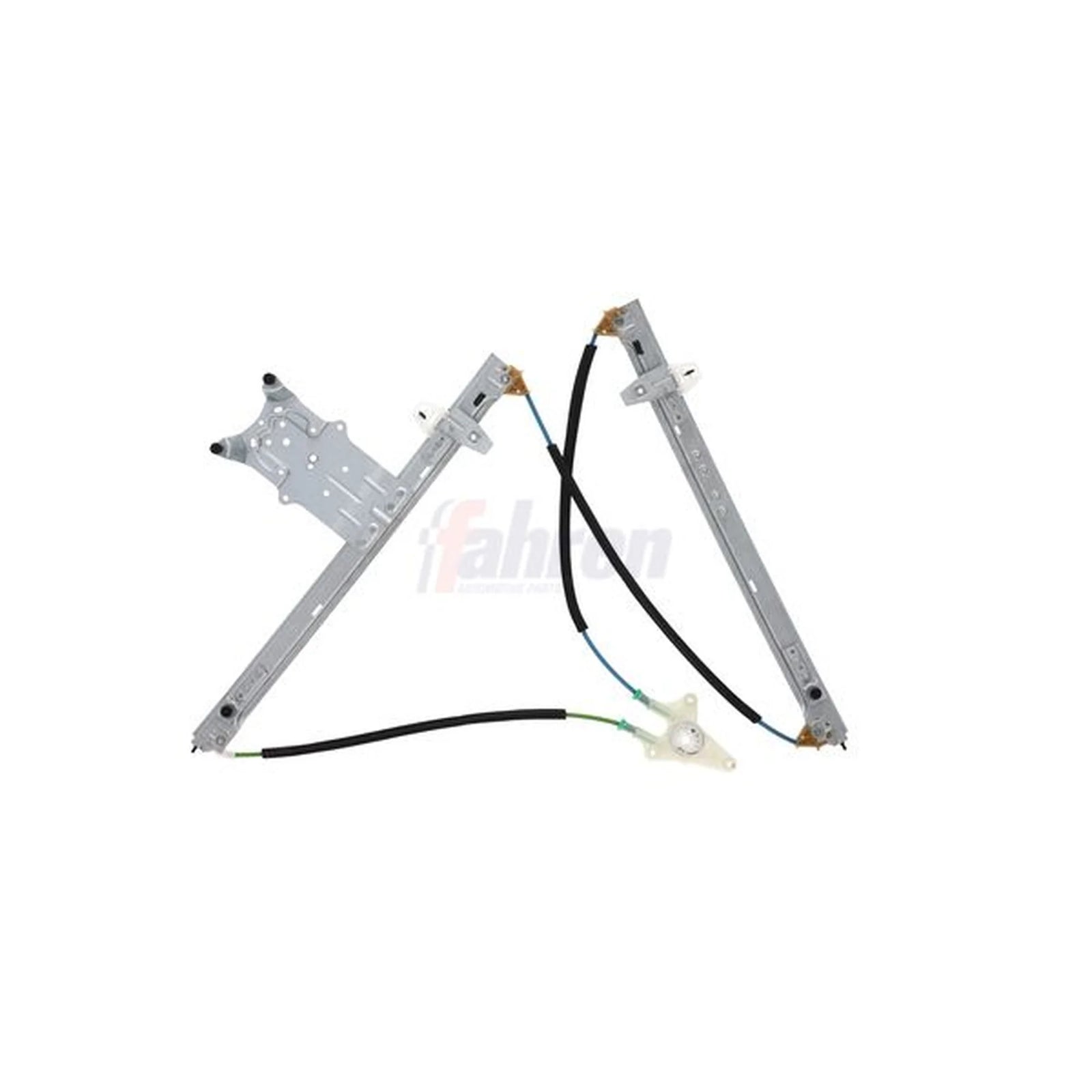 Fahren Electric Window Regulator Lifter Right Front FWD1017