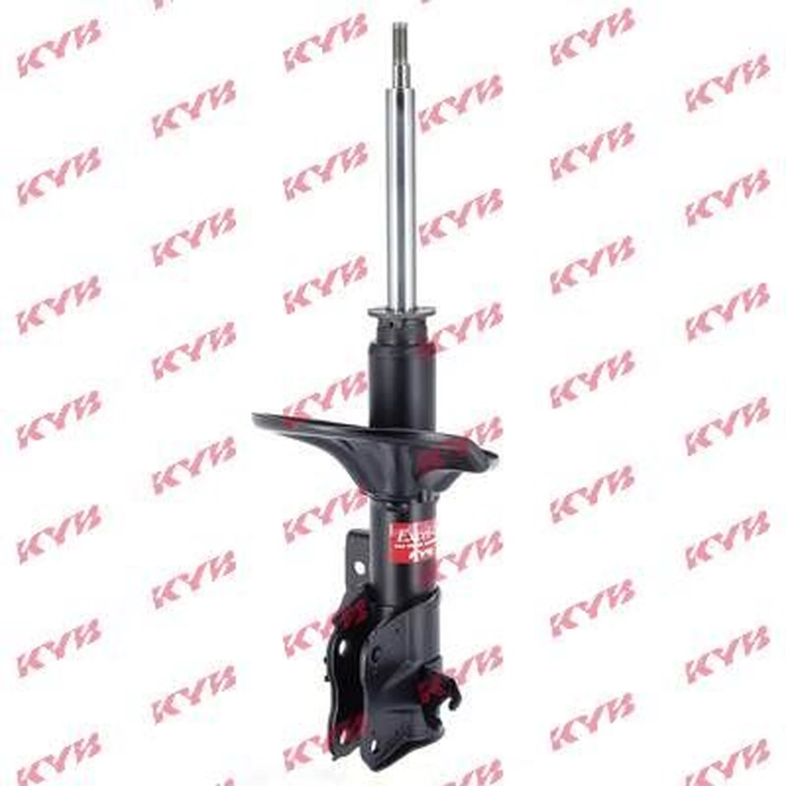 KYB Shock Absorber Damper Strut Front Right 334174