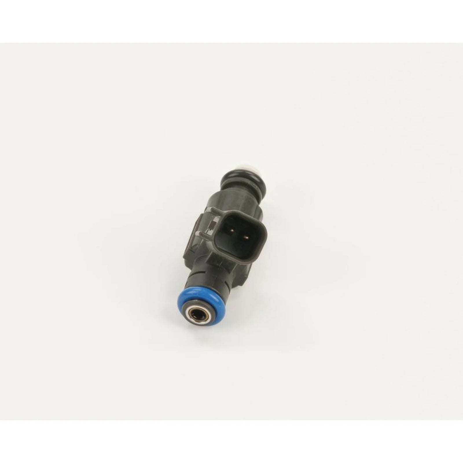 Bosch Fuel Injector Nozzle Pin 0 280 155 863