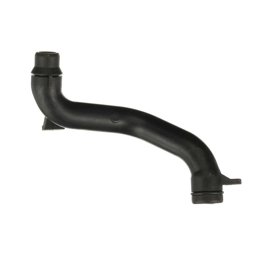 Gates Coolant Water Pipe Tube 02-3971
