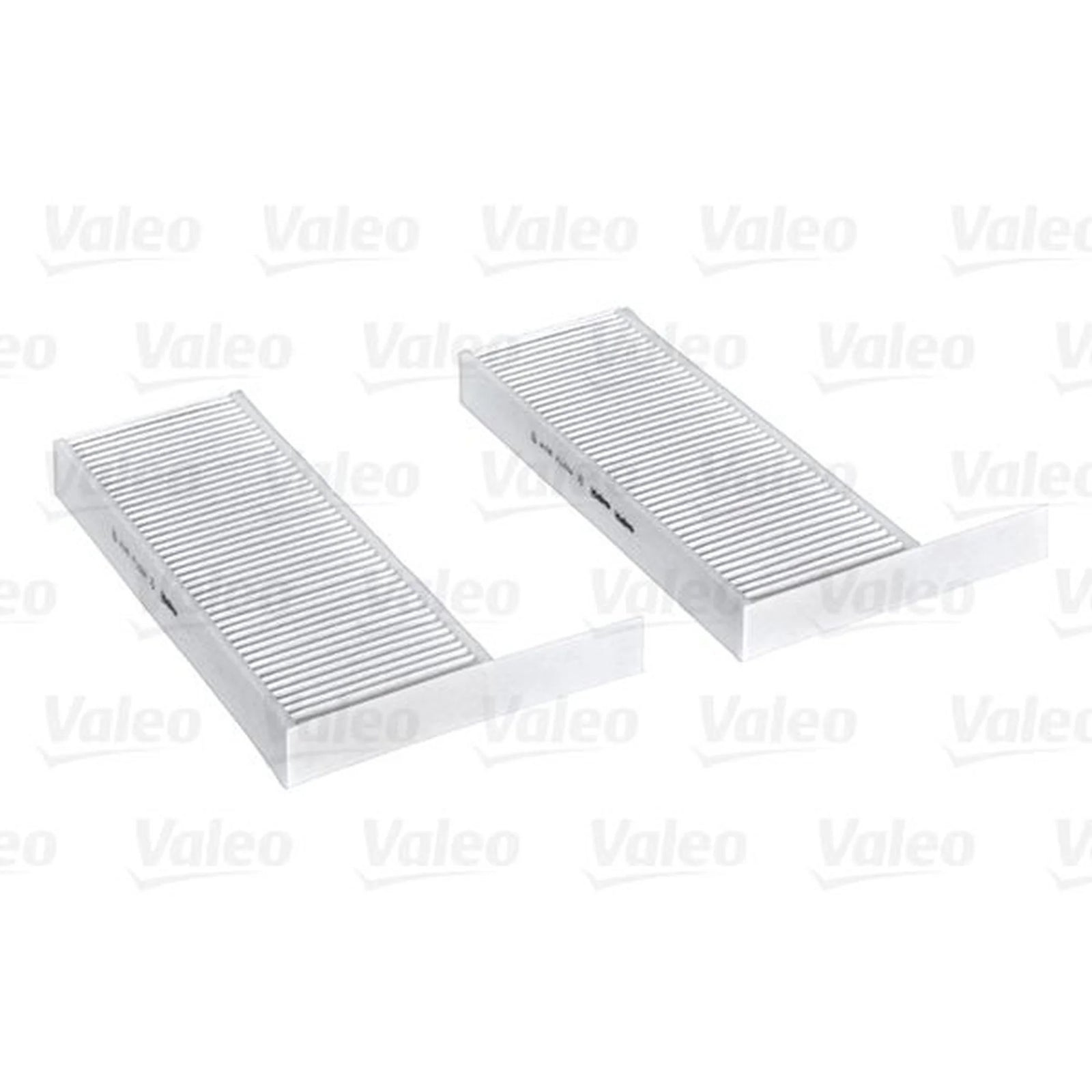 Valeo Cabin Air Filter (Pollen Filter) 715808