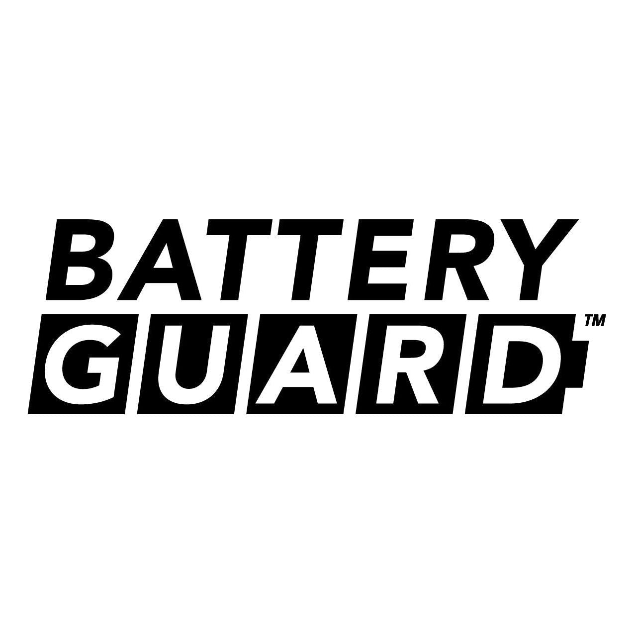 Coleman Batteryguard Lantern 200 Lumens in Black Camping Hiking Outdoors Garden