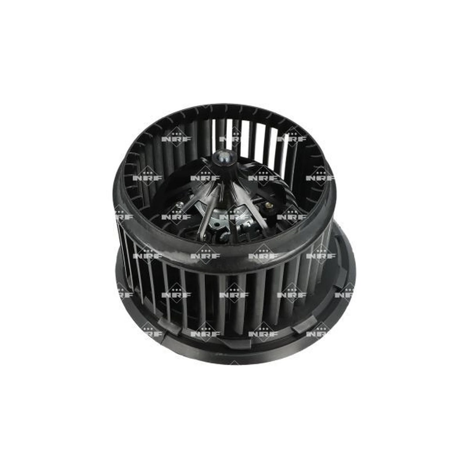 NRF Heater Blower Fan 34209