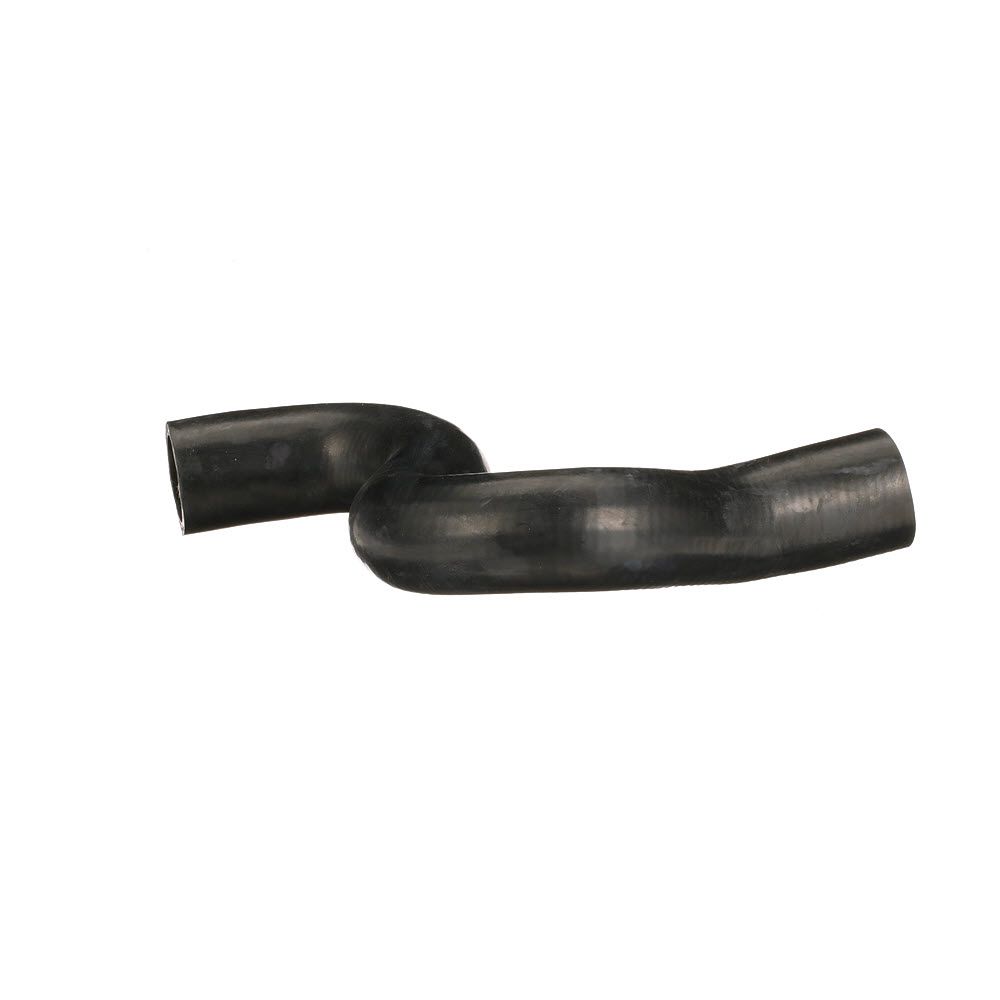 Gates Radiator Coolant Hose  ID 3897