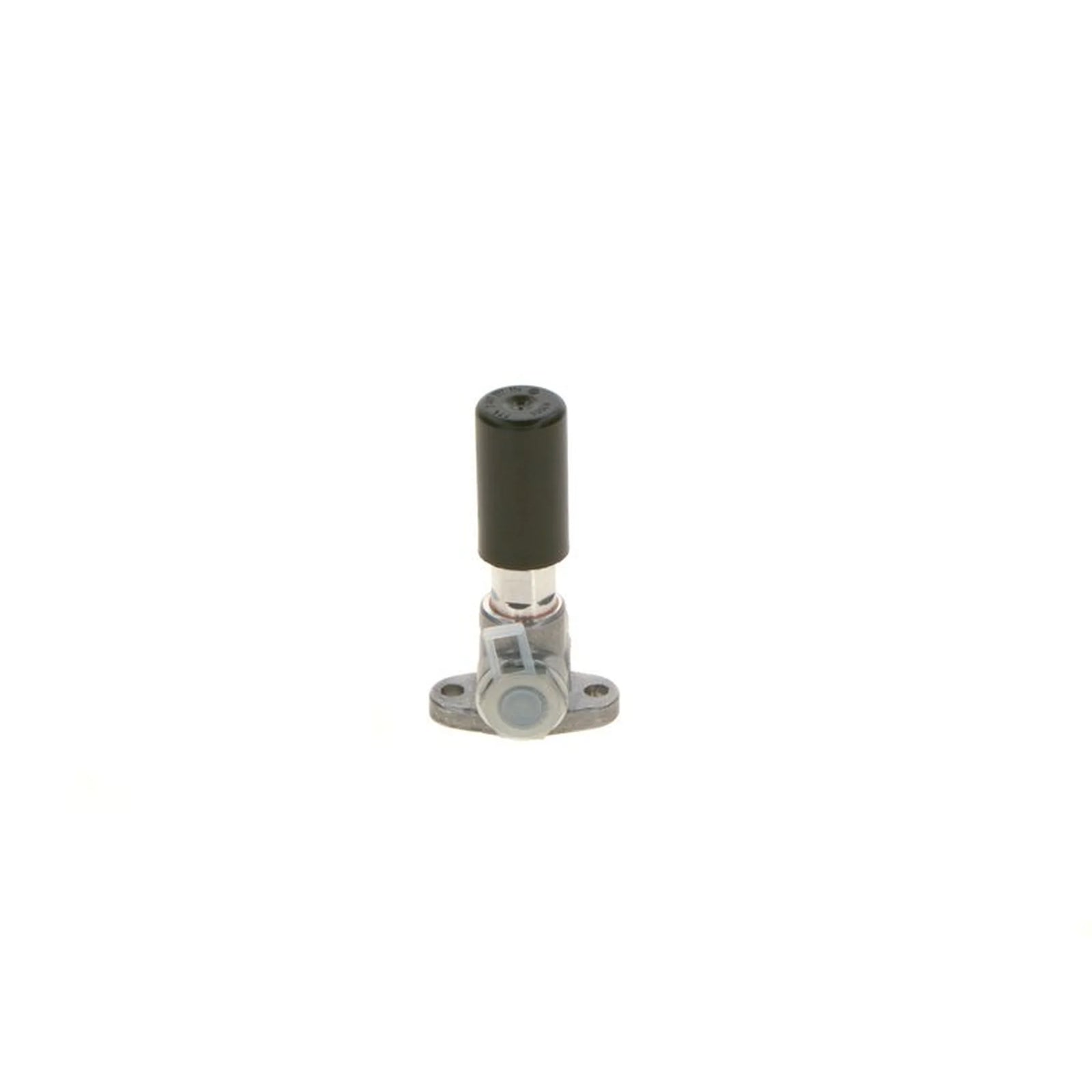 Bosch Diesel Hand Priming Pump 0 440 011 002