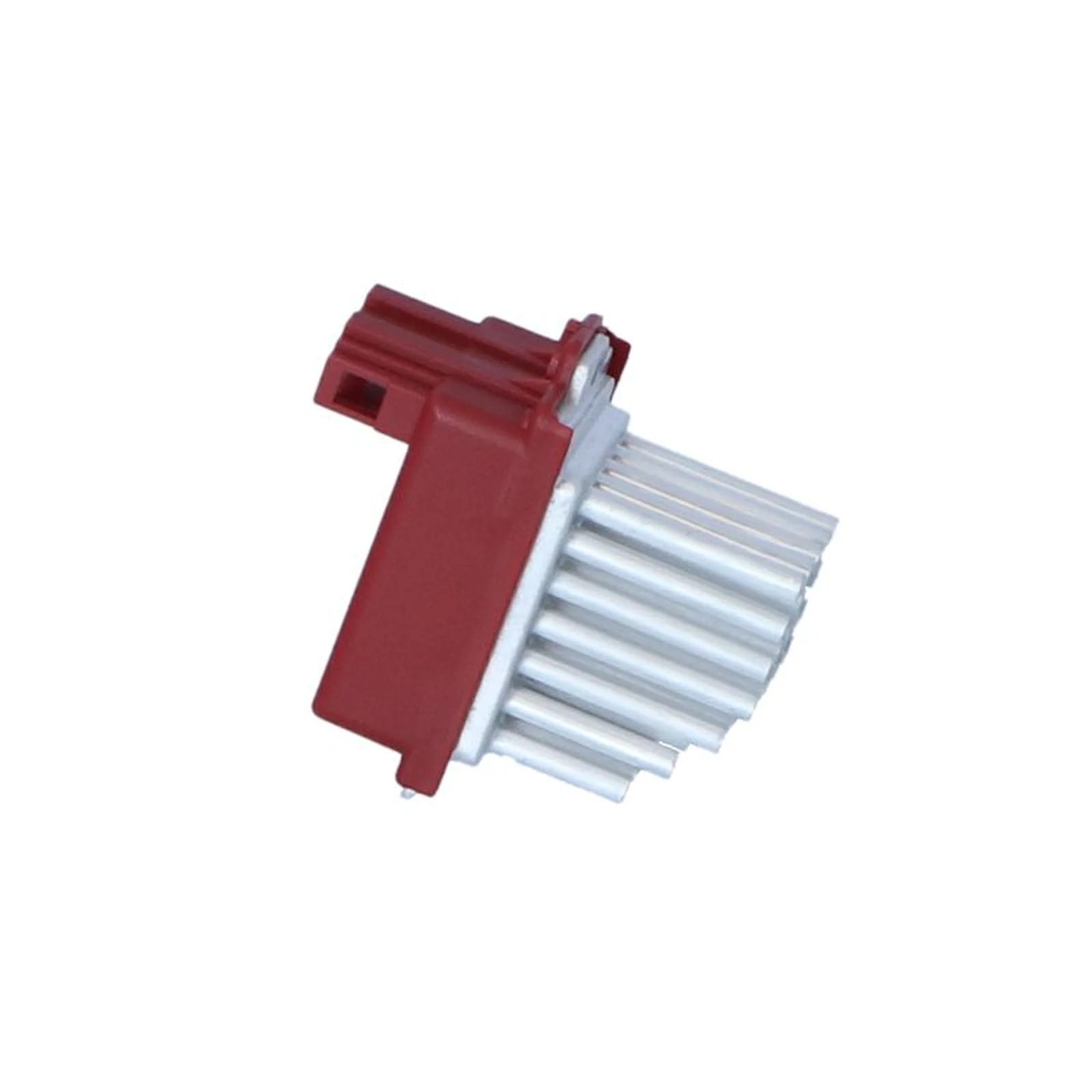 NRF Heater Blower Resistor 342075