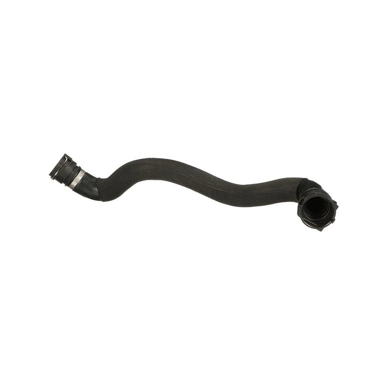 Gates Radiator Coolant Hose 630mm ID 05-3956