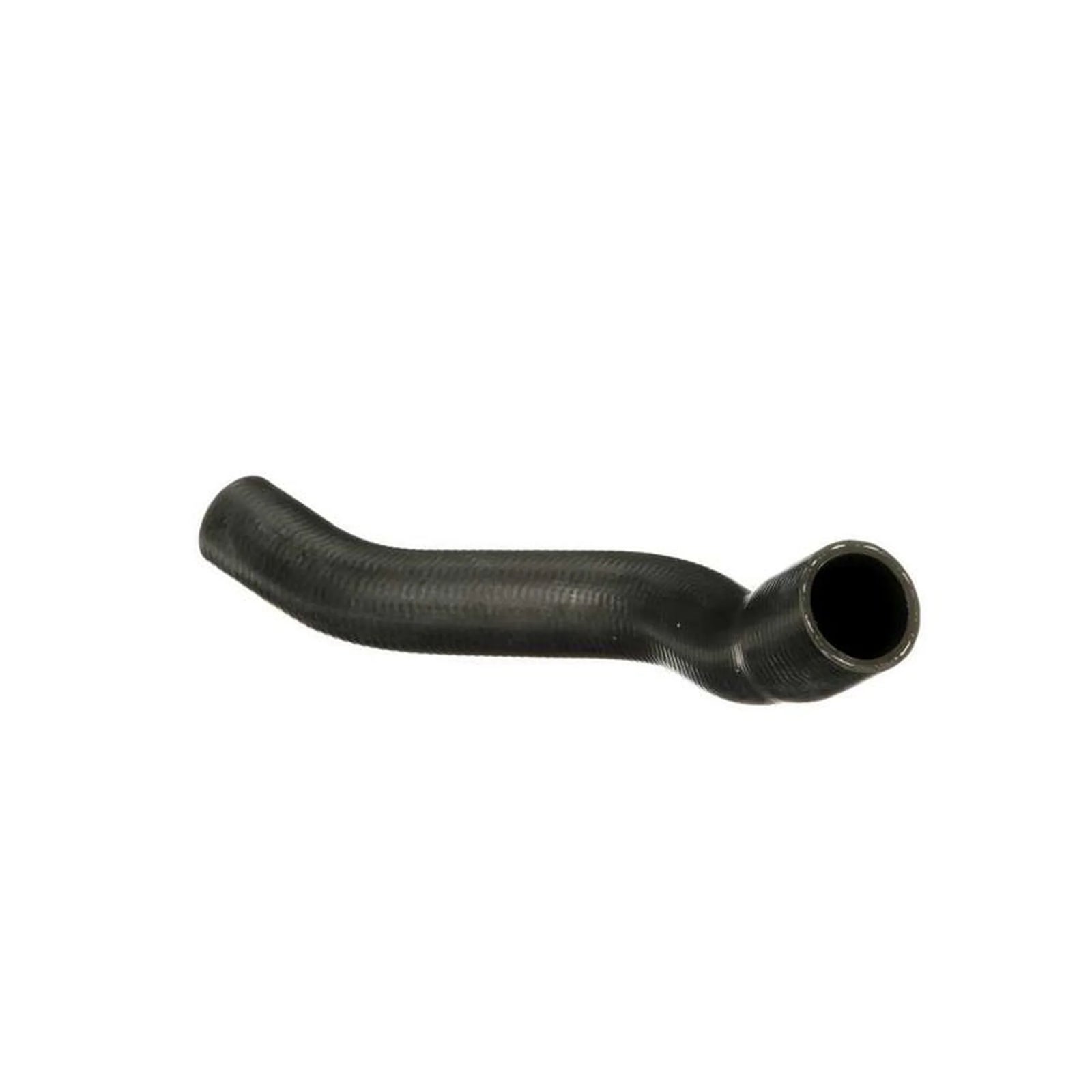 Gates Radiator Coolant Hose ID 05-5385