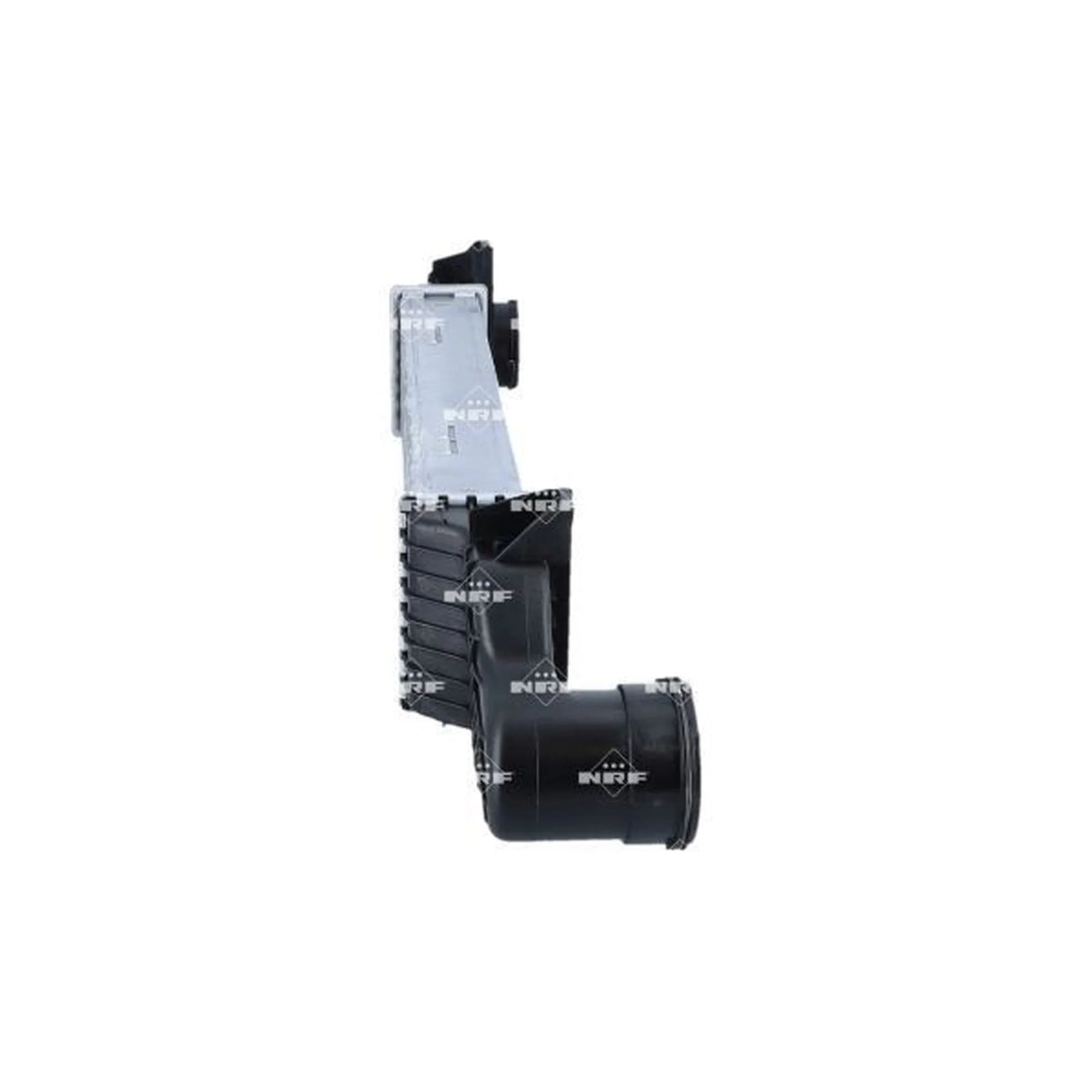 NRF Intercooler (Charge Air Cooler) 30422
