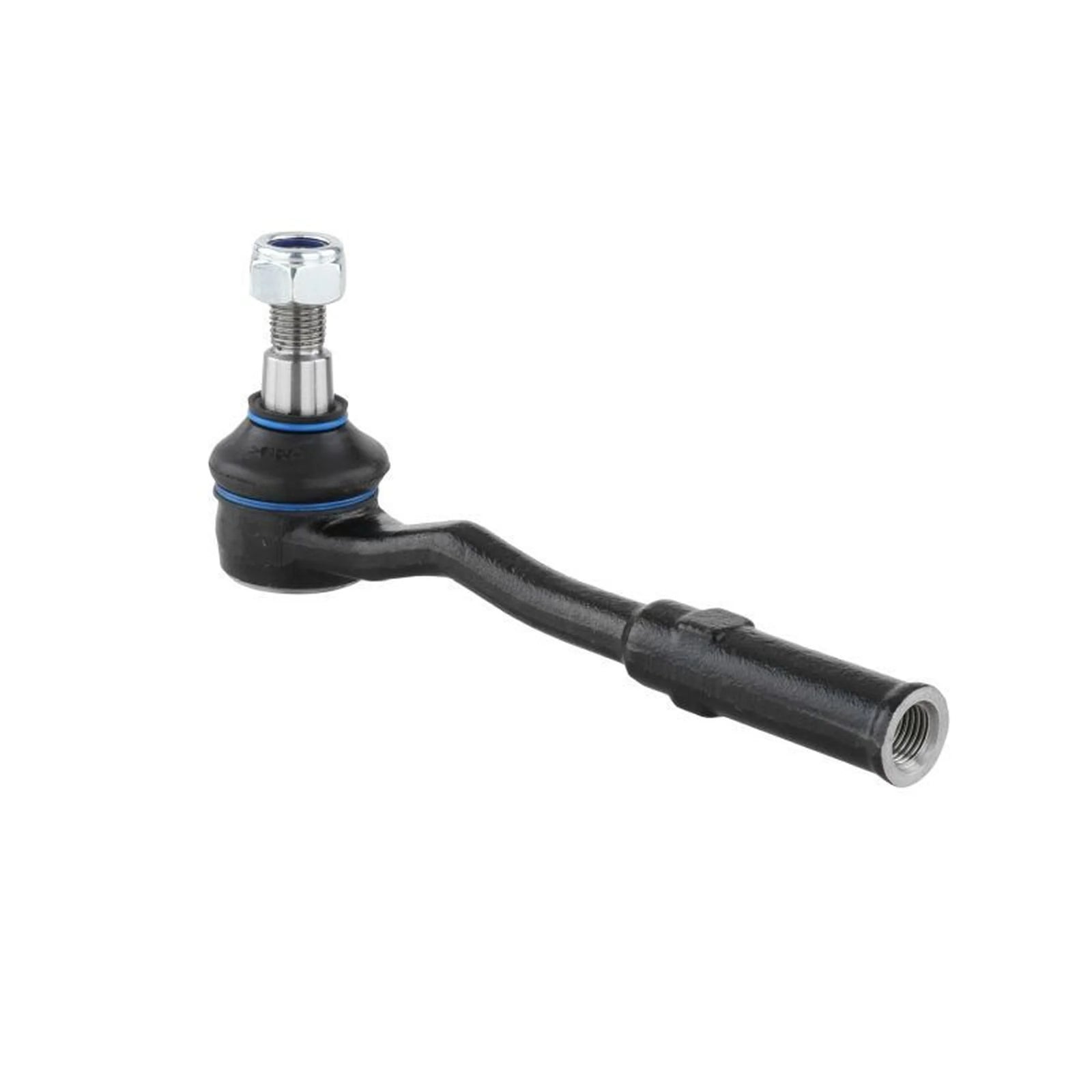 Delphi Steering Tie Rod End Ball Joint Front M14x1.5 TA1961
