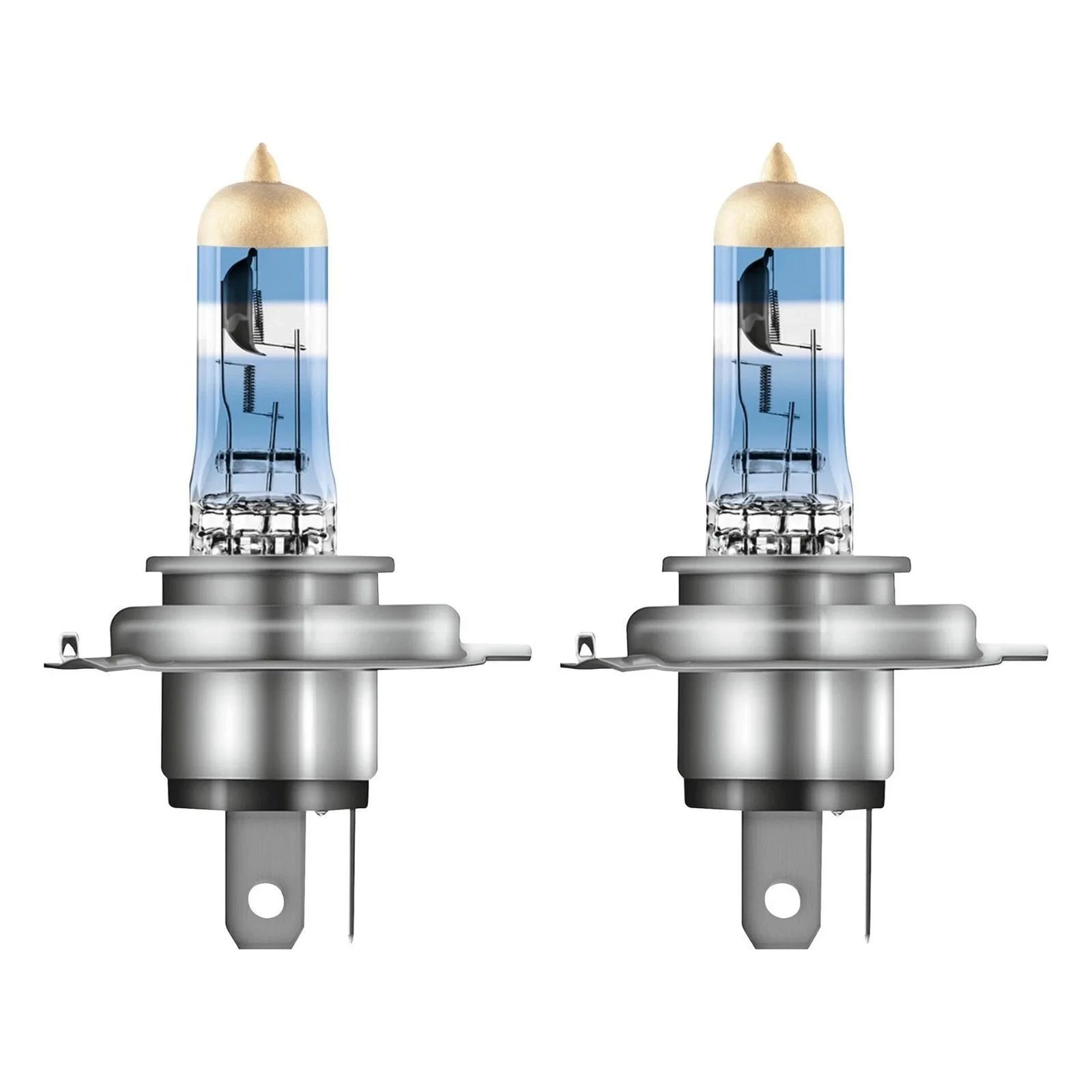 Osram Headlight Bulb 64193NB220-2HB 60/55W 12V