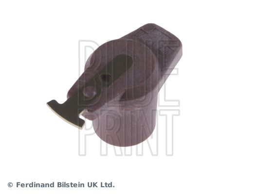 Blue Print Distributor Rotor Arm ADT31432