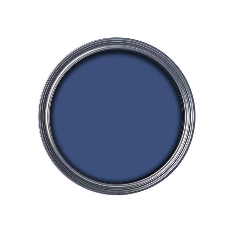 Ronseal Garden Paint Bluebell 750ml