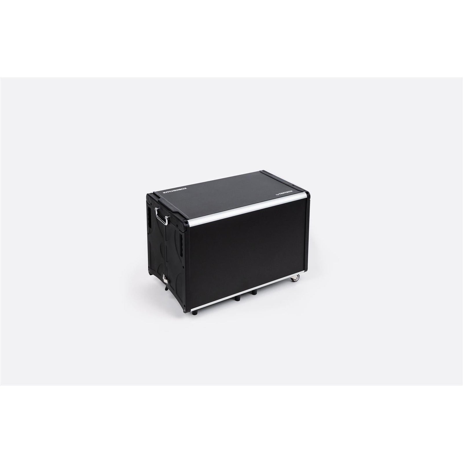 Tentbox KitchenBox Travel Kitchen Cooker