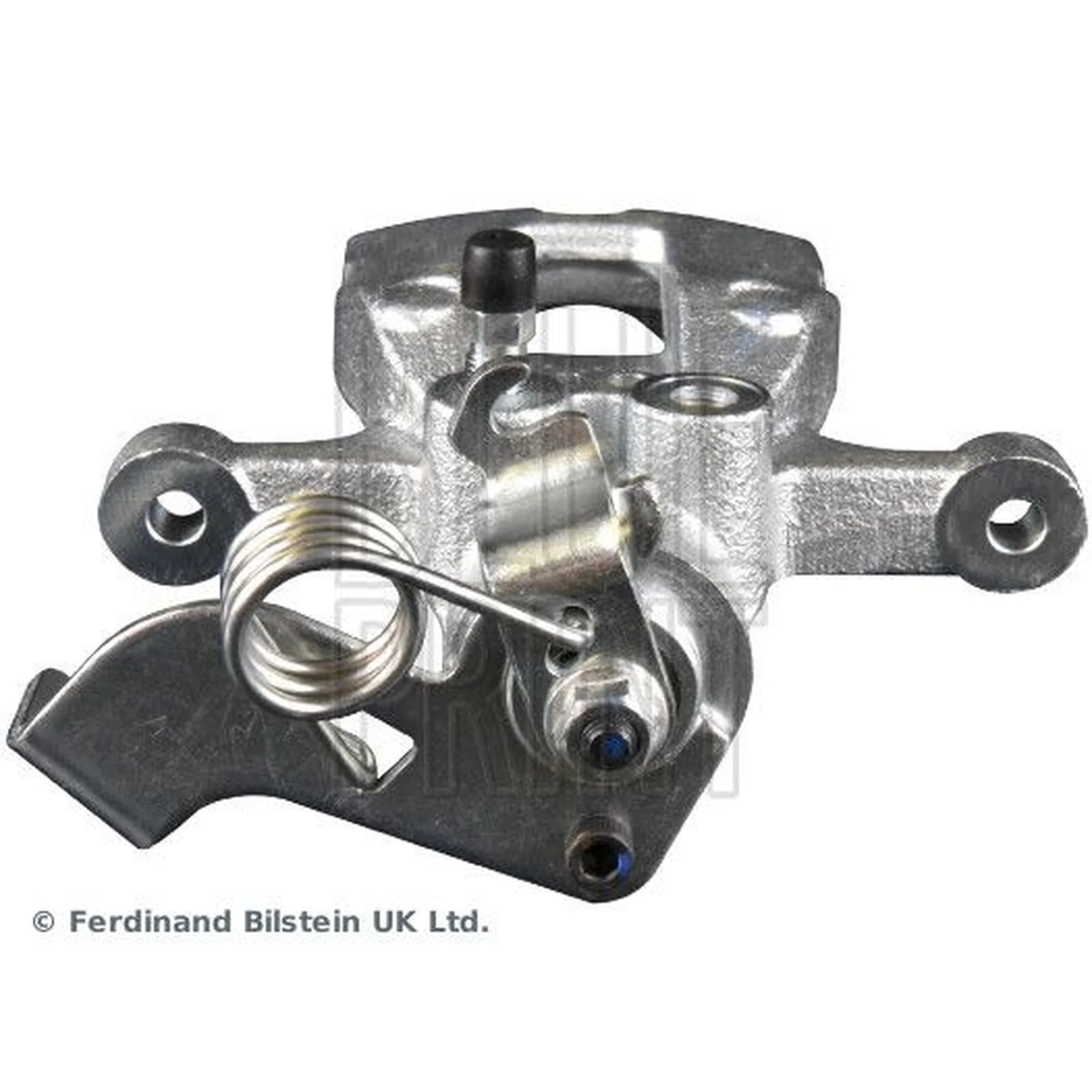 Blue Print Brake Caliper Assembly Rear Right ADBP450097