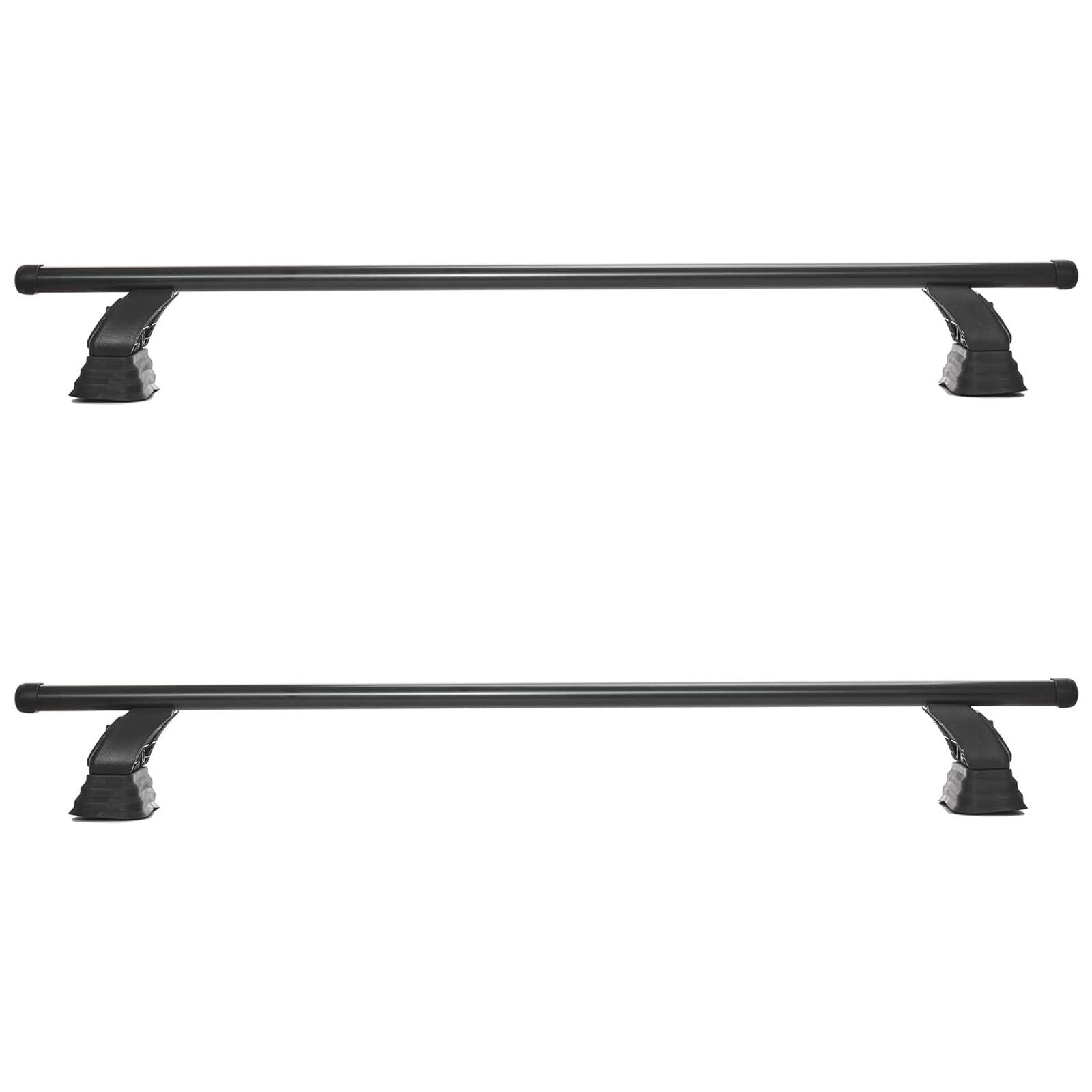 Summit Roof Bars SUP-009-13365