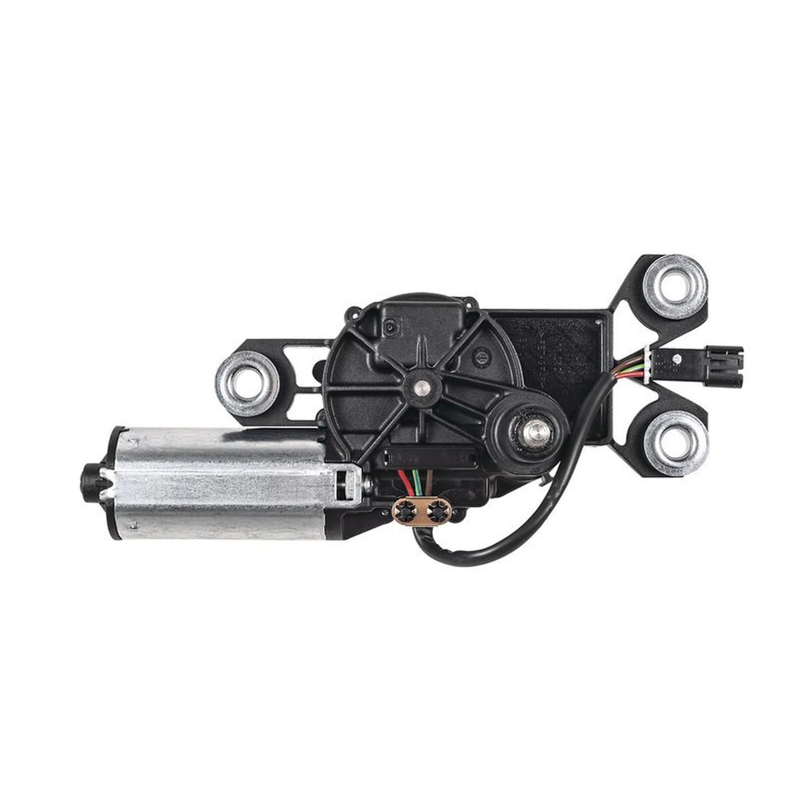 Valeo Front/Rear Wiper Motor Rear 404454