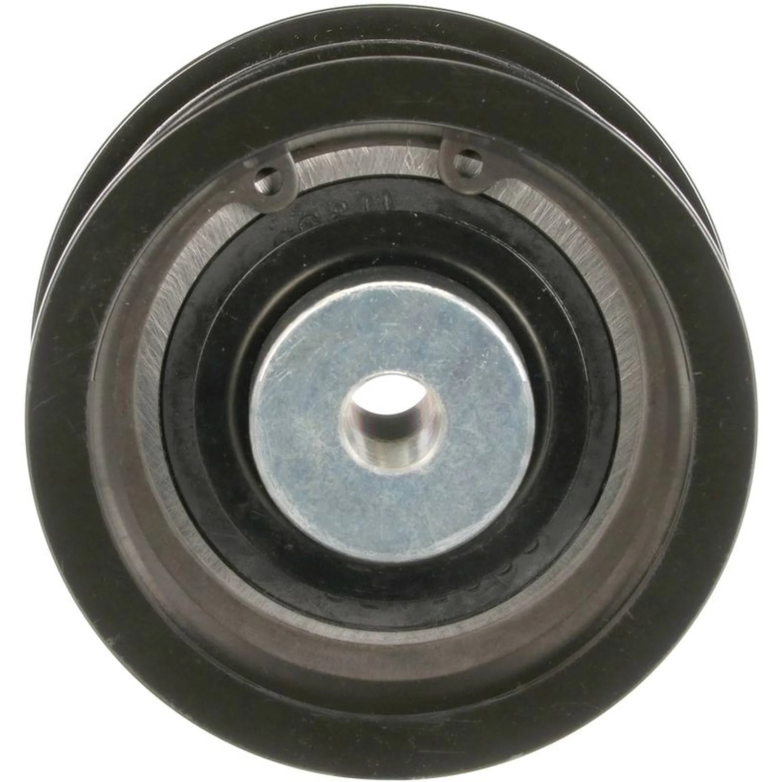 Gates V-Ribbed Belt Deflection/Guide Pulley T36883