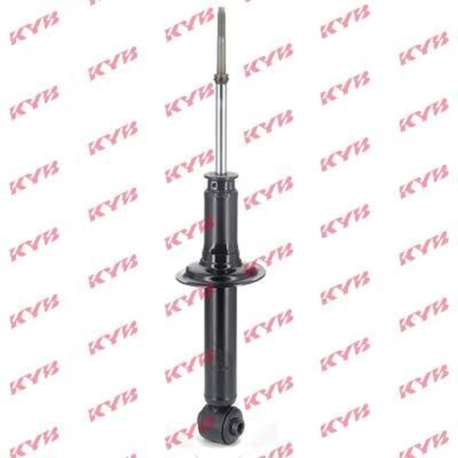 KYB Shock Absorber Damper Strut Rear 441053