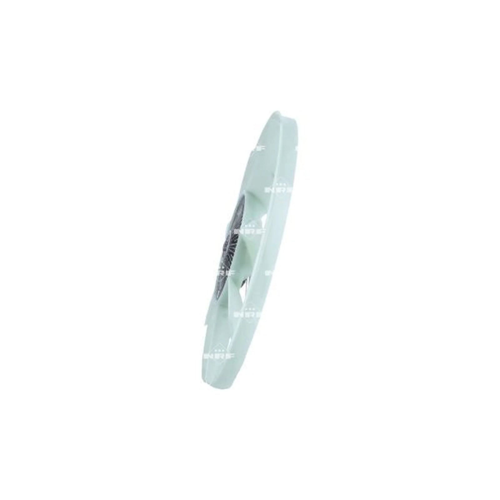 NRF Radiator Fan Clutch 49539