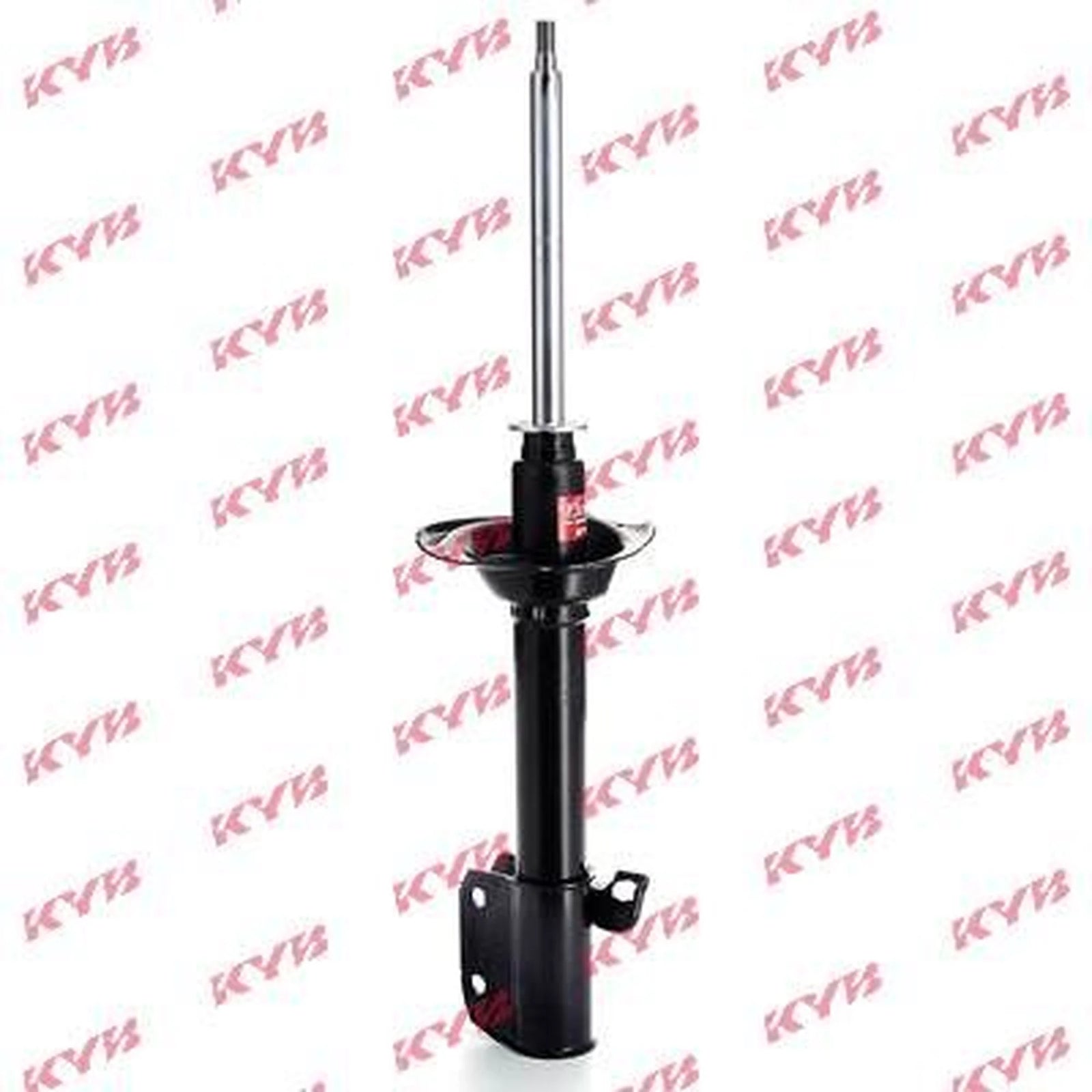 KYB Shock Absorber Damper Strut Rear Right 334191