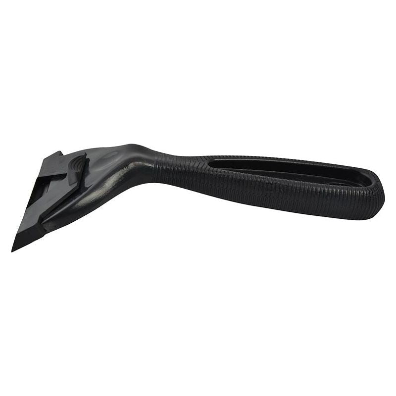 Stanley® Hand Tools Window Scraper