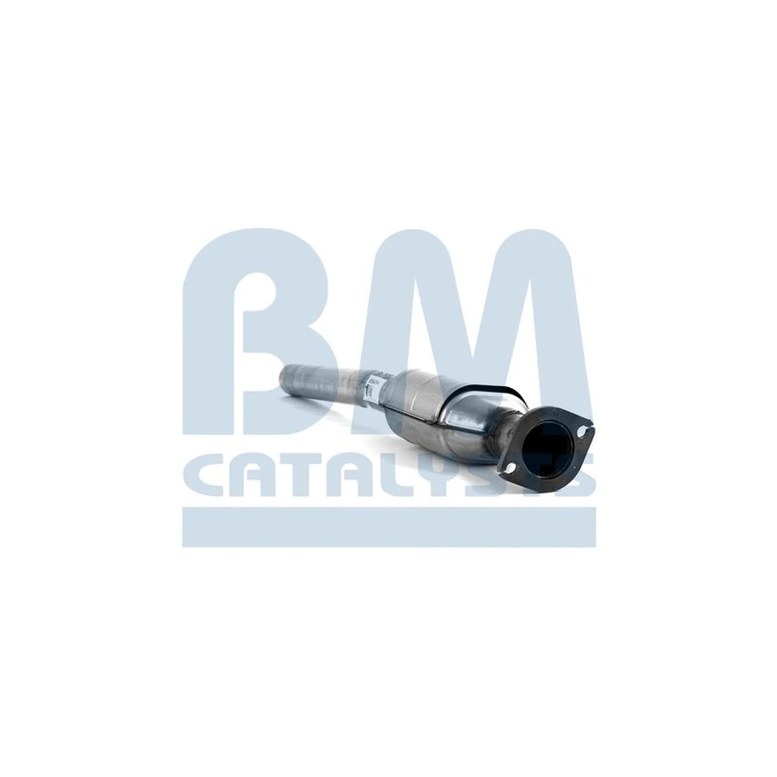 BM Catalysts Homologated Petrol Cat BM90645H