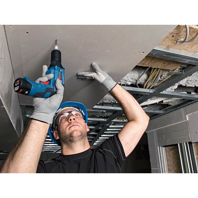 Bosch GTB 12V-11 Professional Drywall Screwdriver 12V Bare Unit