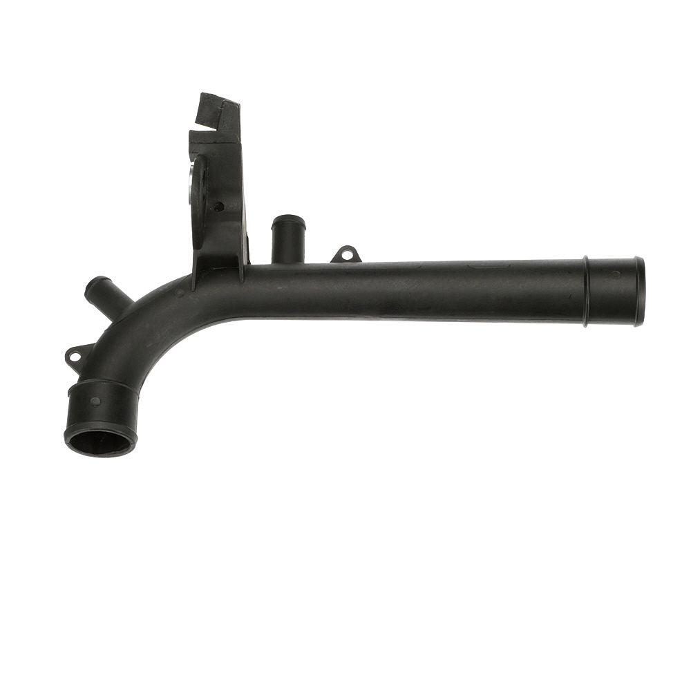 Gates Coolant Water Pipe Tube 02-2841